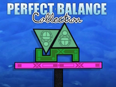 Oyunu Perfect Balance Collection