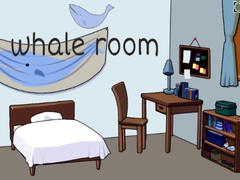 Oyunu Whale Room 
