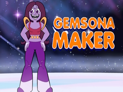 Oyunu Gemsona Maker