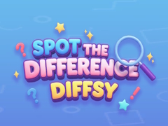 Oyunu Spot The Difference Diffsy_1
