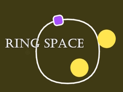 Oyunu Ring Space