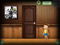 Oyunu Amgel Kids Room Escape 331