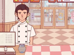 Oyunu Good Pizza, Great Pizza