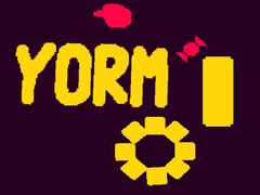 Oyunu Yorm