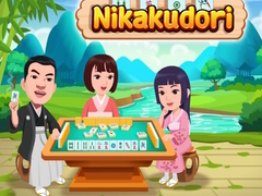 Oyunu Nikakudori