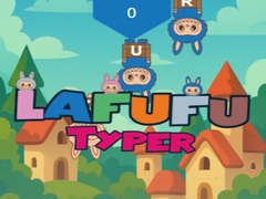 Oyunu Lafufu Typer