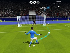 Oyunu Top Bins!