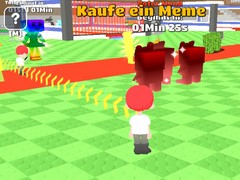 Oyunu Steal Brainrot Online