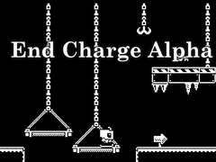 Oyunu End Charge Alpha