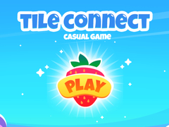 Oyunu Tile Connect