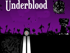 Oyunu Underblood