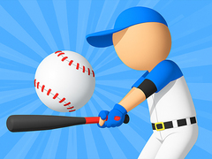 Oyunu Idle Baseball Tycoon