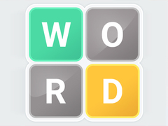 Oyunu Wordler