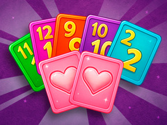 Oyunu Card Master