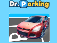 Oyunu Dr. Parking 2