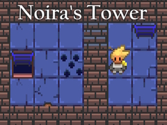Oyunu Noira's Tower