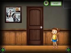 Oyunu Amgel Kids Room Escape 334