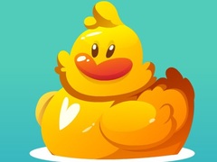 Oyunu Duck Luck