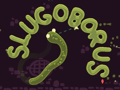 Oyunu Slugoborus