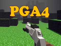 Oyunu PGA4