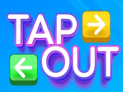 Oyunu Tap Out