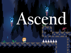 Oyunu Ascend
