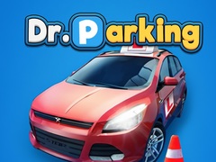 Oyunu Dr. Parking