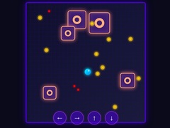 Oyunu Bank Breaker: Collecting Coins