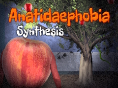 Oyunu Anatidaephobia Synthesis