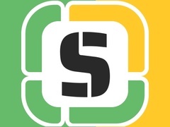 Oyunu Smartle