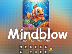 Oyunu Mindblow