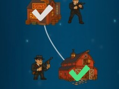 Oyunu Mafia Cards