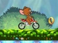 Oyunu Tom_Jerry_motocycle