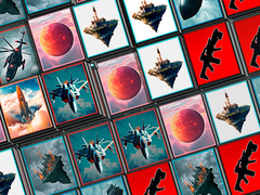 Oyunu Tiles of the Unexpected 2