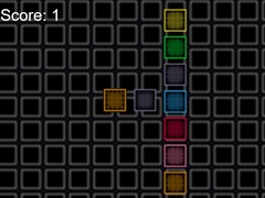 Oyunu Tapsync Blocks