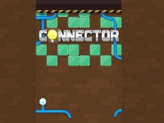 Oyunu Connector