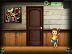 Oyunu Amgel Kids Room Escape 338