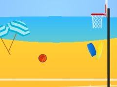 Oyunu Wave Ball