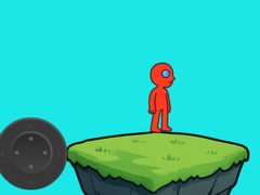 Oyunu Playometro Remake