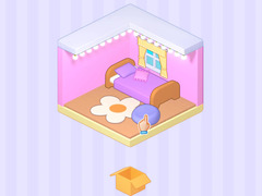 Oyunu Dreamy Home