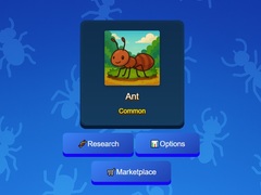 Oyunu Insect Champions 3