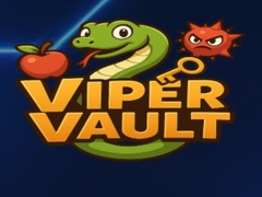 Oyunu Viper Vault