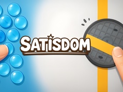 Oyunu Satisdom