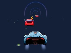 Oyunu Endless Drive
