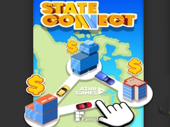 Oyunu State Connect