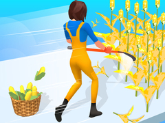 Oyunu Perfect Job Run