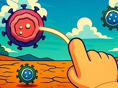 Oyunu Connect Em All