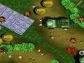 Oyunu Battle Field Game