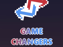 Oyunu Game Changers