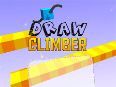 Oyunu Draw Climber